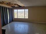 9350 Scenic Lane - Photo 6