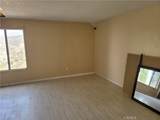 9350 Scenic Lane - Photo 7