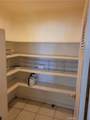 9350 Scenic Lane - Photo 9