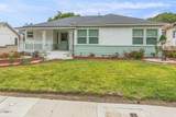 2277 Elizabeth Drive - Photo 1