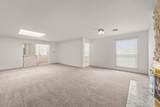 2277 Elizabeth Drive - Photo 10
