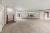 2277 Elizabeth Drive - Photo 11