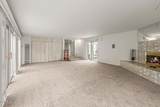 2277 Elizabeth Drive - Photo 12