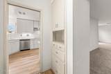 2277 Elizabeth Drive - Photo 13
