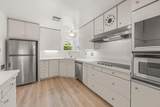 2277 Elizabeth Drive - Photo 14