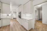 2277 Elizabeth Drive - Photo 15