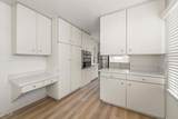 2277 Elizabeth Drive - Photo 16