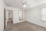 2277 Elizabeth Drive - Photo 18