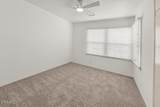 2277 Elizabeth Drive - Photo 19
