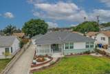 2277 Elizabeth Drive - Photo 2