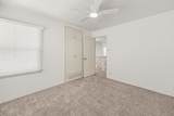 2277 Elizabeth Drive - Photo 20