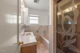 2277 Elizabeth Drive - Photo 21