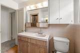 2277 Elizabeth Drive - Photo 22