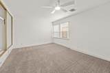 2277 Elizabeth Drive - Photo 23