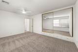 2277 Elizabeth Drive - Photo 24