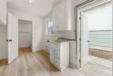 2277 Elizabeth Drive - Photo 25
