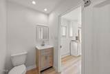 2277 Elizabeth Drive - Photo 26