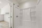 2277 Elizabeth Drive - Photo 27