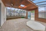 2277 Elizabeth Drive - Photo 28