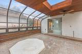2277 Elizabeth Drive - Photo 29