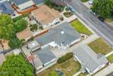 2277 Elizabeth Drive - Photo 3