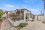 2277 Elizabeth Drive - Photo 30