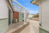 2277 Elizabeth Drive - Photo 31