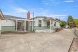 2277 Elizabeth Drive - Photo 32