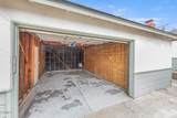 2277 Elizabeth Drive - Photo 33