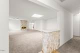 2277 Elizabeth Drive - Photo 34
