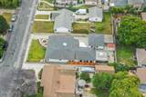 2277 Elizabeth Drive - Photo 4