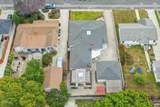 2277 Elizabeth Drive - Photo 5