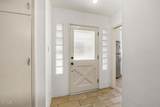 2277 Elizabeth Drive - Photo 7