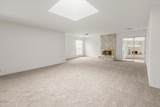 2277 Elizabeth Drive - Photo 9
