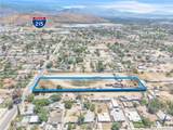 0 Ogden - Photo 4