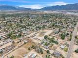 0 Ogden - Photo 7