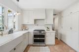 6426 82nd Street - Photo 10