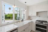 6426 82nd Street - Photo 11