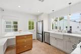 6426 82nd Street - Photo 12