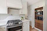 6426 82nd Street - Photo 13