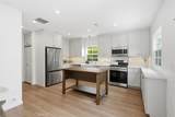 6426 82nd Street - Photo 14