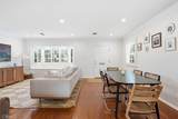 6426 82nd Street - Photo 15