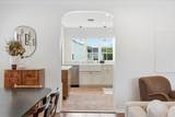 6426 82nd Street - Photo 16