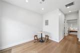 6426 82nd Street - Photo 17
