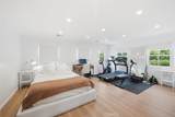 6426 82nd Street - Photo 18