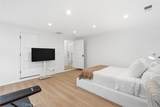 6426 82nd Street - Photo 19