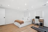 6426 82nd Street - Photo 20