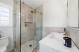 6426 82nd Street - Photo 21