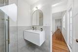 6426 82nd Street - Photo 22