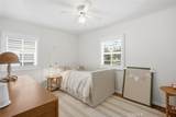 6426 82nd Street - Photo 23